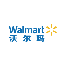 沃尔玛