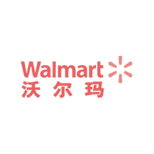 沃尔玛