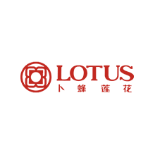 LOTUS