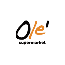 ole