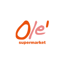 ole