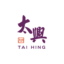 TAIHING