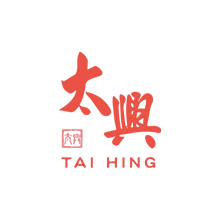 TAIHING