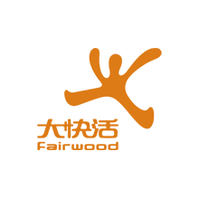 大快活