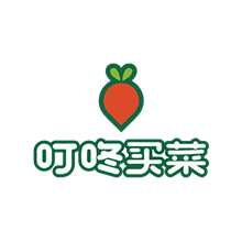 叮咚买菜