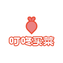 叮咚买菜