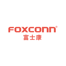 富士康