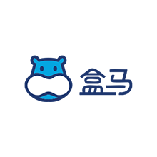盒马