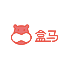 盒马