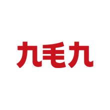 九毛九