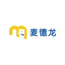 麦德龙
