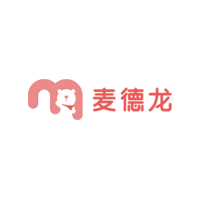 麦德龙