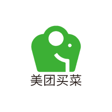 美团买菜