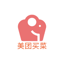 美团买菜