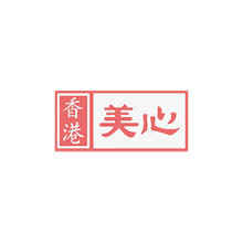美心