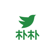 朴朴