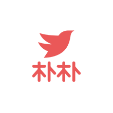 朴朴