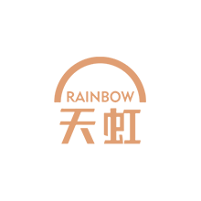 天虹