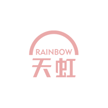 天虹