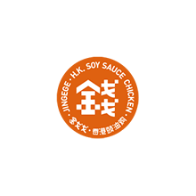 香港鼓油鸡