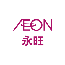 永旺