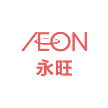 永旺