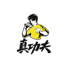 真功夫