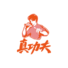 真功夫