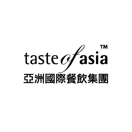 亚洲国际餐饮j集团