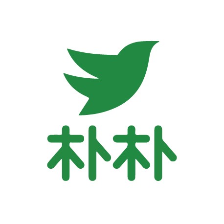 朴朴超市