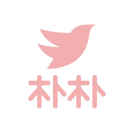 朴朴超市