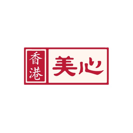 美心集团
