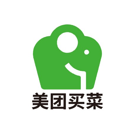 美团买菜