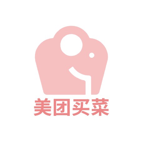 美团买菜