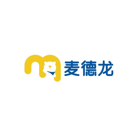 麦德龙