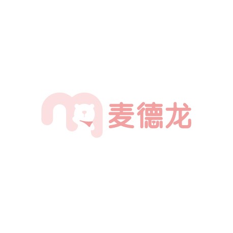 麦德龙