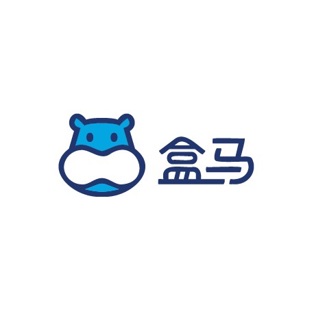 盒马鲜生