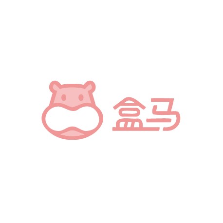盒马鲜生