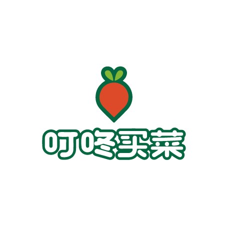 叮咚买菜