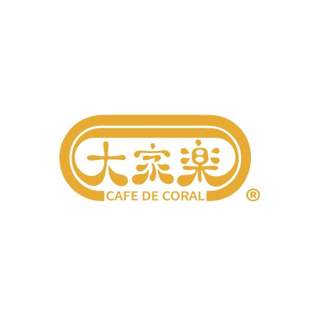 大家乐