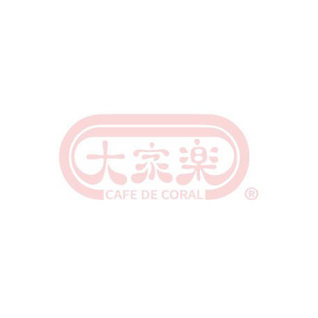 大家乐