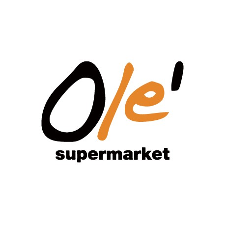 华润Ole