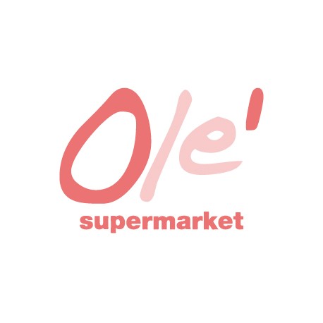 华润Ole