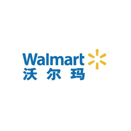 沃尔玛