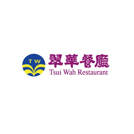 翠华餐厅