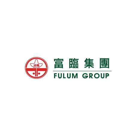 富临集团