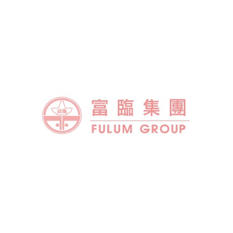 富临集团